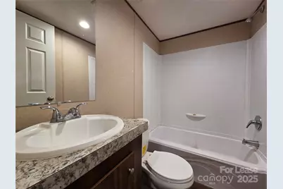 2329 Rufus Ratchford Road, Gastonia, NC 28056 - Photo 9