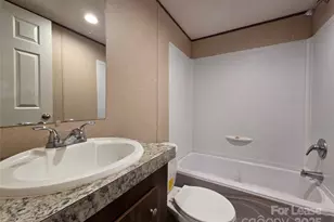 2329 Rufus Ratchford Rd, Gastonia, NC 28056 - Photo 9