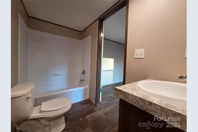 2329 Rufus Ratchford Road, Gastonia, NC 28056 - Photo 7