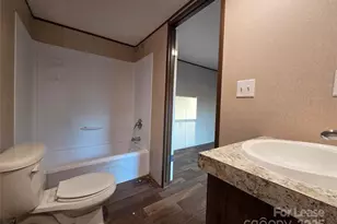 2329 Rufus Ratchford Rd, Gastonia, NC 28056 - Photo 7