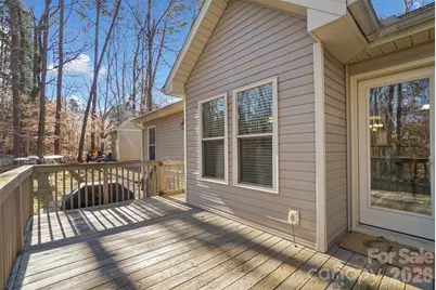 2336 Gemway Drive, Charlotte, NC 28216 - Photo 27