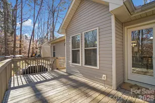 2336 Gemway Dr, Charlotte, NC 28216 - Photo 27