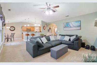 2336 Gemway Drive, Charlotte, NC 28216 - Photo 9