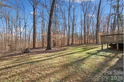 2336 Gemway Drive, Charlotte, NC 28216 - Photo 31