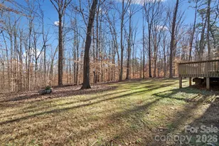 2336 Gemway Dr, Charlotte, NC 28216 - Photo 31