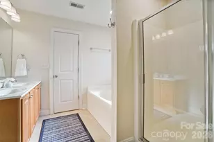 2336 Gemway Dr, Charlotte, NC 28216 - Photo 25