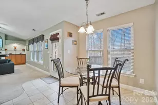 2336 Gemway Dr, Charlotte, NC 28216 - Photo 13