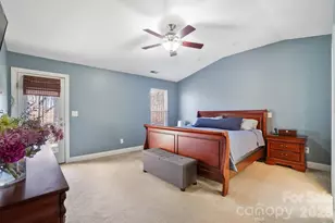 2336 Gemway Dr, Charlotte, NC 28216 - Photo 23