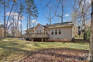 2336 Gemway Dr, Charlotte, NC 28216 - Photo 29