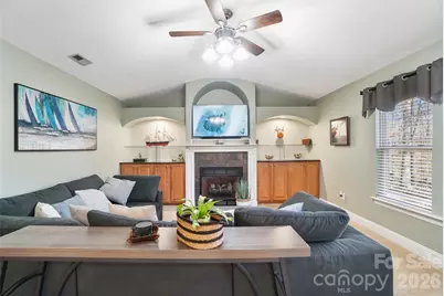 2336 Gemway Drive, Charlotte, NC 28216 - Photo 7