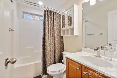 2336 Gemway Drive, Charlotte, NC 28216 - Photo 19