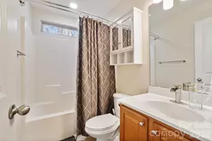 2336 Gemway Dr, Charlotte, NC 28216 - Photo 19