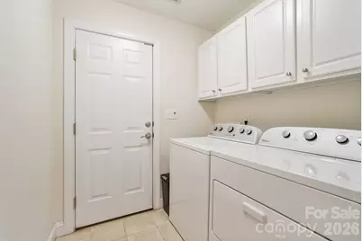 2336 Gemway Drive, Charlotte, NC 28216 - Photo 21