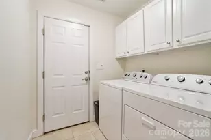 2336 Gemway Dr, Charlotte, NC 28216 - Photo 21