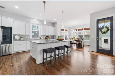 312 Mill Ridge Road, Rock Hill, SC 29730 - Photo 7