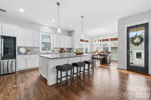 312 Mill Ridge Rd, Rock Hill, SC 29730 - Photo 7