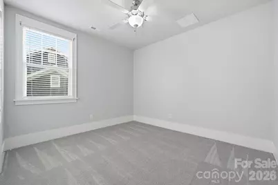 312 Mill Ridge Road, Rock Hill, SC 29730 - Photo 31