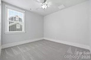 312 Mill Ridge Rd, Rock Hill, SC 29730 - Photo 31