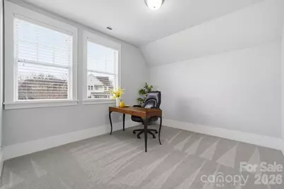 312 Mill Ridge Road, Rock Hill, SC 29730 - Photo 29