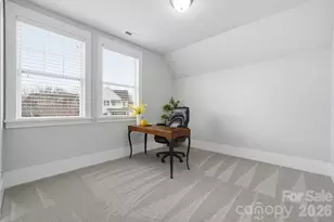 312 Mill Ridge Rd, Rock Hill, SC 29730 - Photo 29