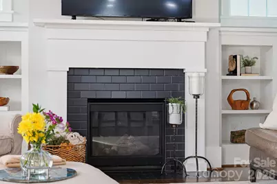 312 Mill Ridge Road, Rock Hill, SC 29730 - Photo 19