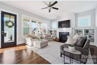 312 Mill Ridge Road, Rock Hill, SC 29730 - Photo 15