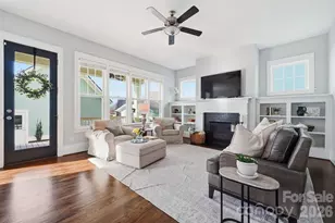 312 Mill Ridge Rd, Rock Hill, SC 29730 - Photo 15