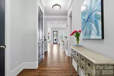 312 Mill Ridge Road, Rock Hill, SC 29730 - Photo 5