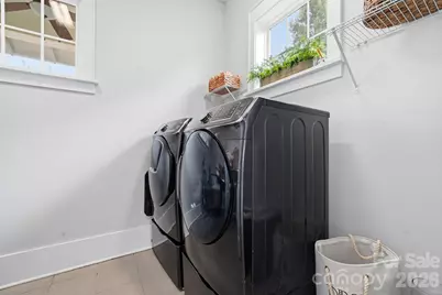 312 Mill Ridge Road, Rock Hill, SC 29730 - Photo 37