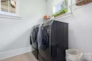 312 Mill Ridge Rd, Rock Hill, SC 29730 - Photo 37