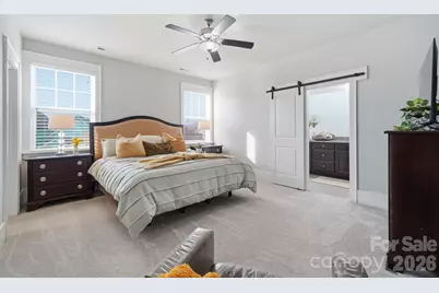 312 Mill Ridge Road, Rock Hill, SC 29730 - Photo 25