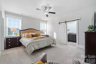 312 Mill Ridge Rd, Rock Hill, SC 29730 - Photo 25