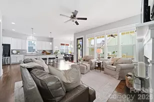 312 Mill Ridge Rd, Rock Hill, SC 29730 - Photo 17