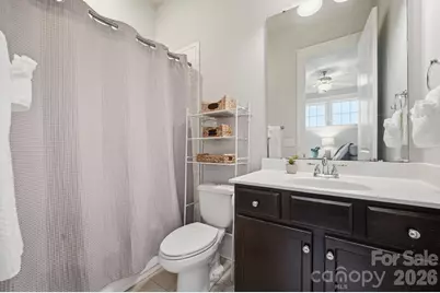 312 Mill Ridge Road, Rock Hill, SC 29730 - Photo 35