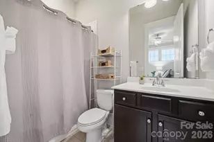 312 Mill Ridge Rd, Rock Hill, SC 29730 - Photo 35