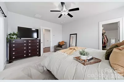 312 Mill Ridge Road, Rock Hill, SC 29730 - Photo 23