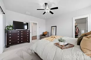 312 Mill Ridge Rd, Rock Hill, SC 29730 - Photo 23