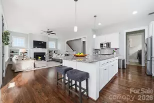 312 Mill Ridge Rd, Rock Hill, SC 29730 - Photo 13