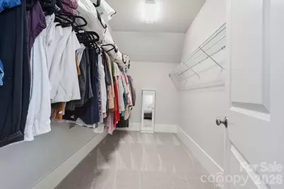 312 Mill Ridge Road, Rock Hill, SC 29730 - Photo 27