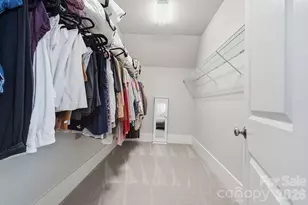 312 Mill Ridge Rd, Rock Hill, SC 29730 - Photo 27