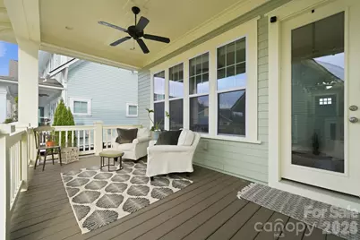 312 Mill Ridge Road, Rock Hill, SC 29730 - Photo 39