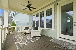 312 Mill Ridge Rd, Rock Hill, SC 29730 - Photo 39