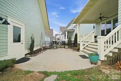 312 Mill Ridge Road, Rock Hill, SC 29730 - Photo 41