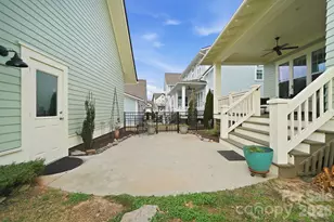 312 Mill Ridge Rd, Rock Hill, SC 29730 - Photo 41