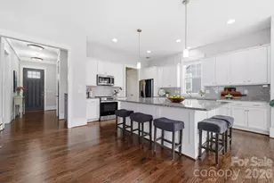 312 Mill Ridge Rd, Rock Hill, SC 29730 - Photo 9