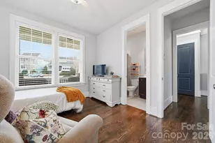 312 Mill Ridge Rd, Rock Hill, SC 29730 - Photo 33