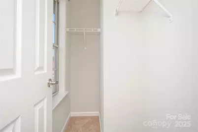 35 Greenly Lane, Fletcher, NC 28732 - Photo 37