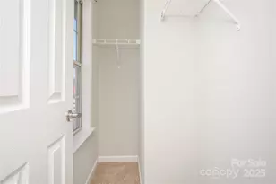 35 Greenly Ln, Fletcher, NC 28732 - Photo 37