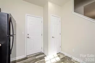 35 Greenly Ln, Fletcher, NC 28732 - Photo 15