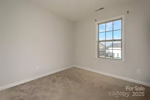 35 Greenly Ln, Fletcher, NC 28732 - Photo 33